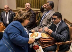 image3_1201610195943