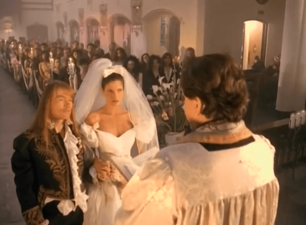 inside-the-church-in-the-video