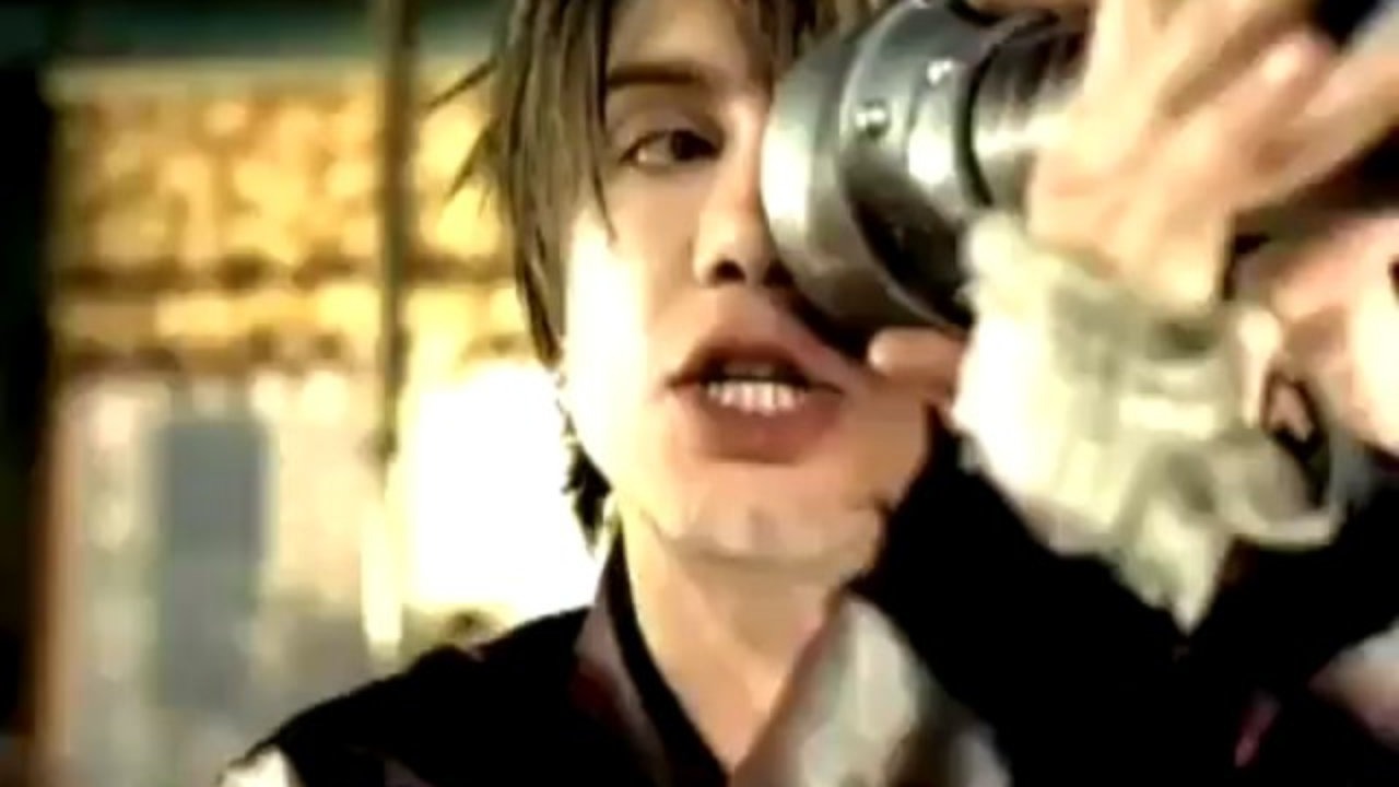 jdkmtvjtiu65zv0lv1dr_goo_goo_dolls_iris