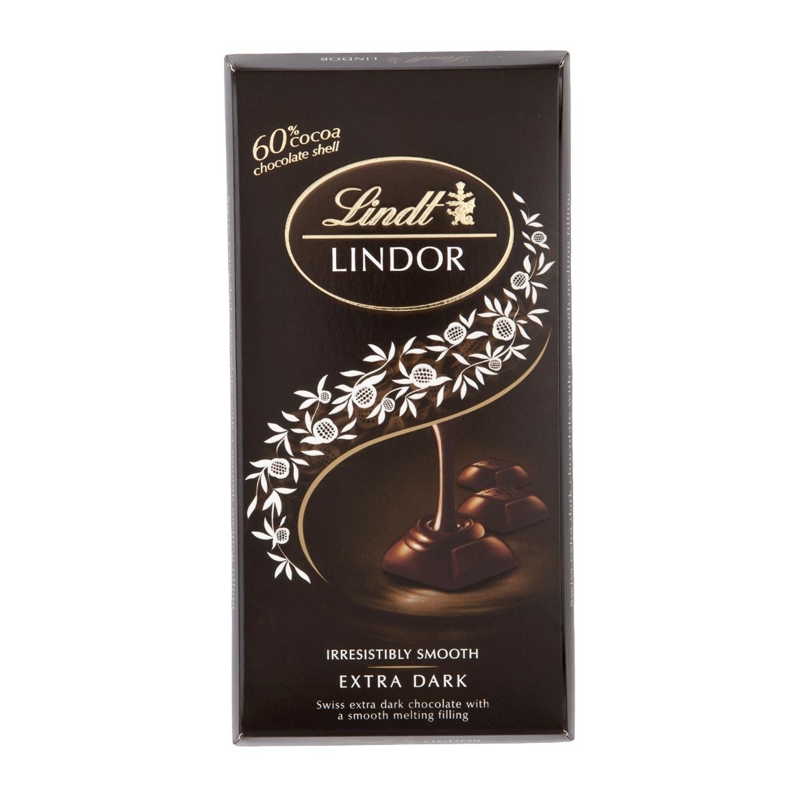 lindt-lindor-extra-dark-chocolate-100g-7610400074155