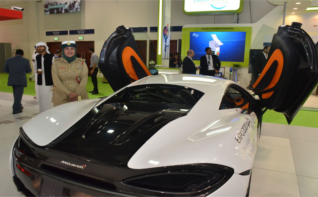 mclaren-s570-1024x635