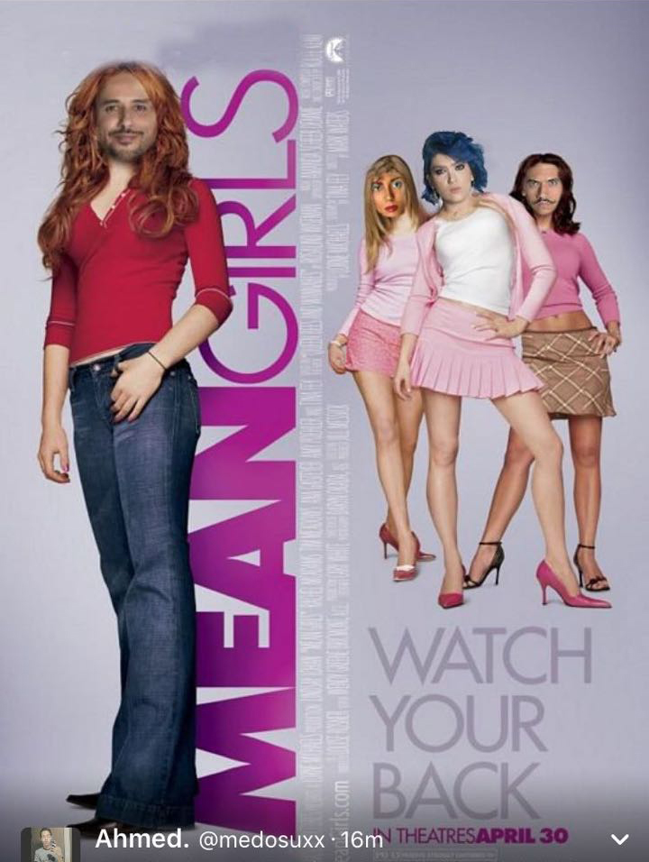 mean-girls