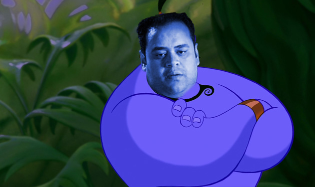 mohamed-mamdouh