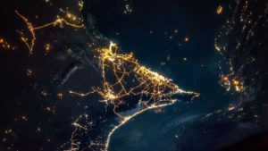 pictures-dubai-abu-dhabi-from-outer-space