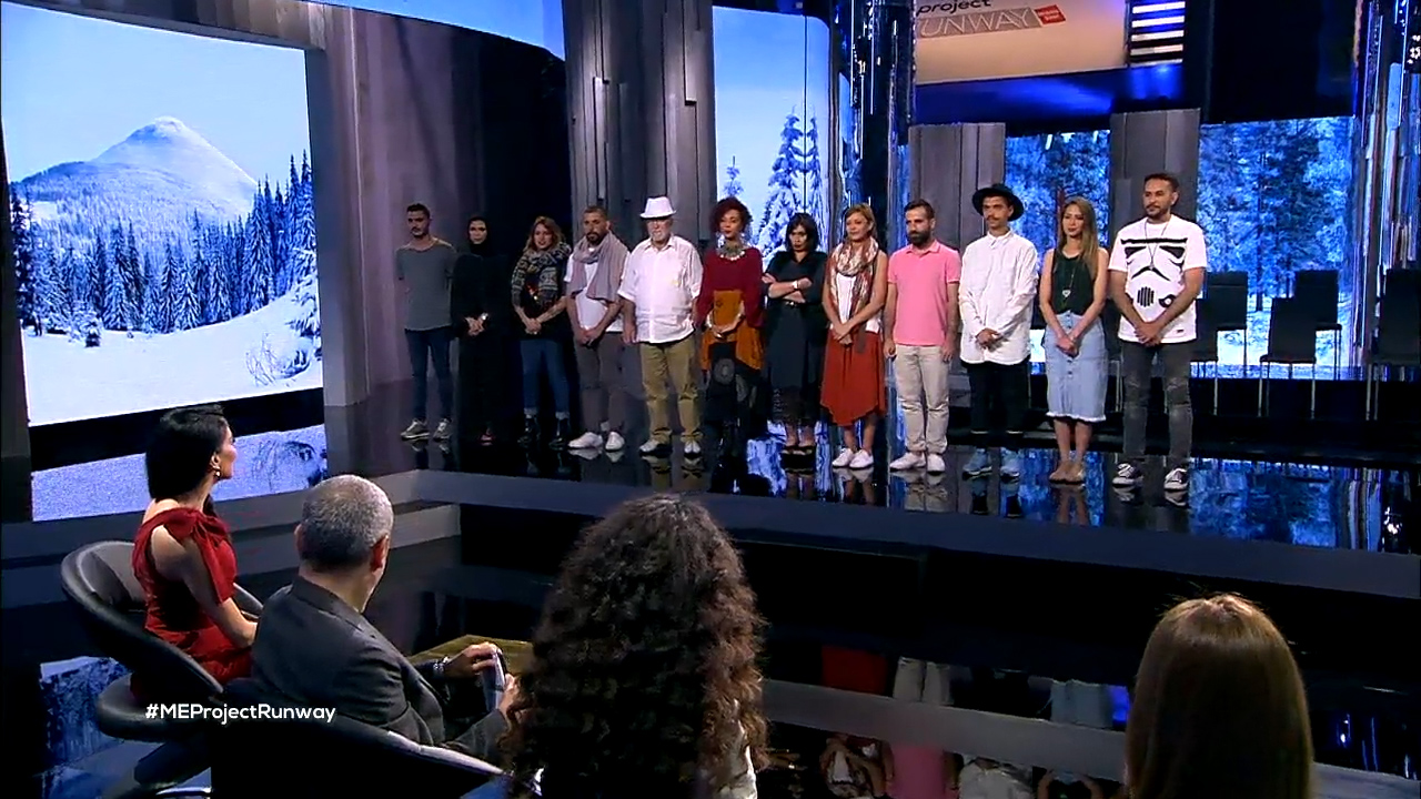 project-runway-s01e04a-ts-00_42_37_22-still001