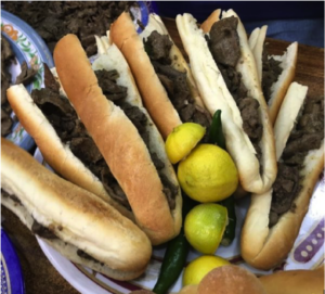 screen-shot-2016-10-04-at-5-34-40-pm