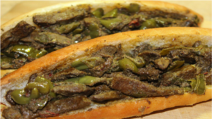 screen-shot-2016-10-04-at-5-35-01-pm