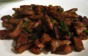 screen-shot-2016-10-04-at-5-35-14-pm