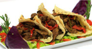 screen-shot-2016-10-04-at-5-35-33-pm