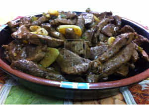 screen-shot-2016-10-04-at-5-35-53-pm