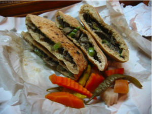 screen-shot-2016-10-04-at-5-36-07-pm