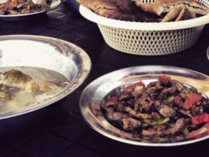 screen-shot-2016-10-04-at-5-36-22-pm