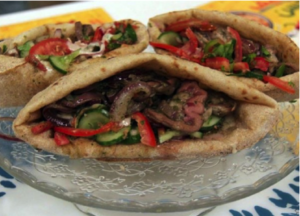 screen-shot-2016-10-04-at-5-36-43-pm