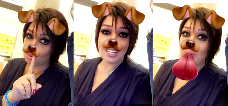 screen-shot-2016-10-06-at-7-42-54-pm