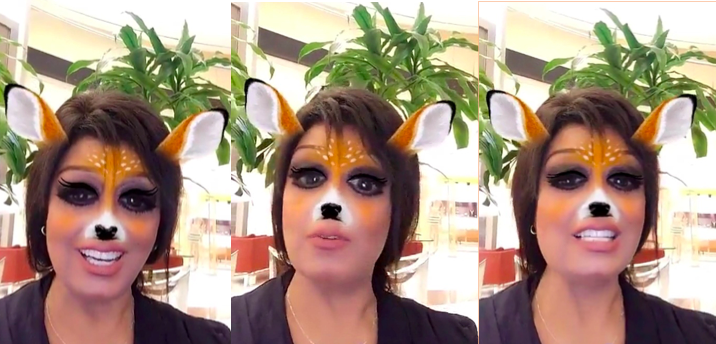 screen-shot-2016-10-06-at-7-43-01-pm