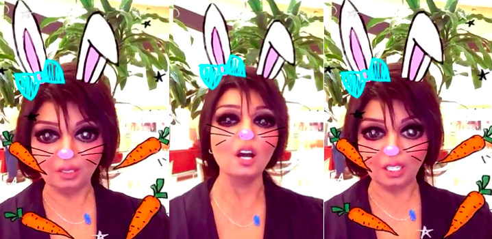 screen-shot-2016-10-06-at-7-43-11-pm