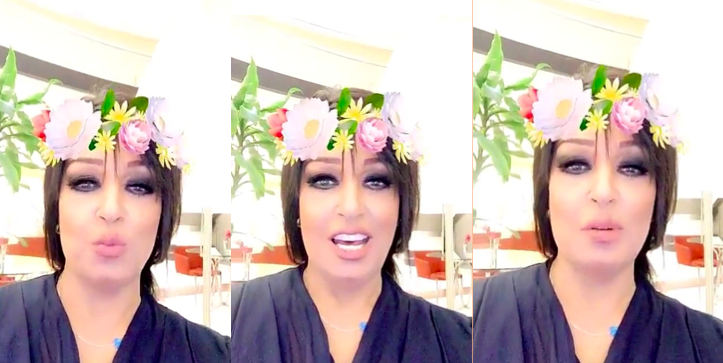 screen-shot-2016-10-06-at-7-43-17-pm