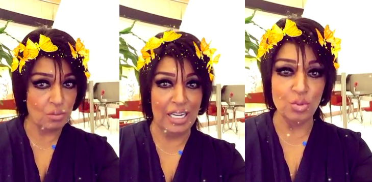 screen-shot-2016-10-06-at-7-43-25-pm