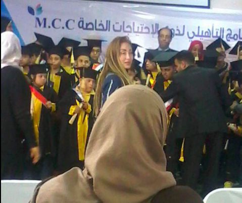 screen-shot-2016-10-11-at-11-11-31-am