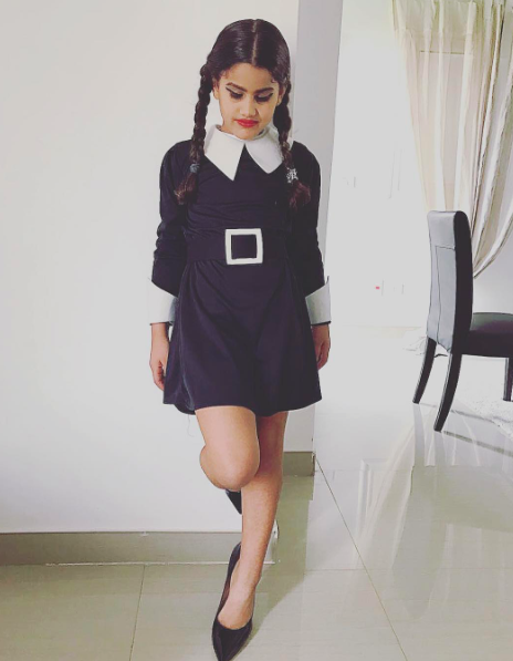 screen-shot-2016-10-31-at-11-50-44-am