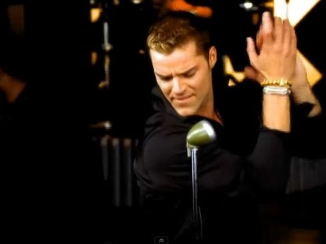 b9981c89-5f64-4e25-8d3c-7b516600309c