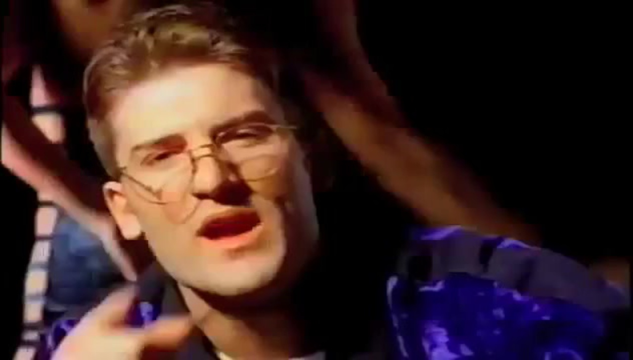 big_1411664982_image