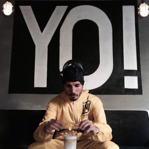 breaking-bad-coffee-shop-deniz-kosan-istanbul-4