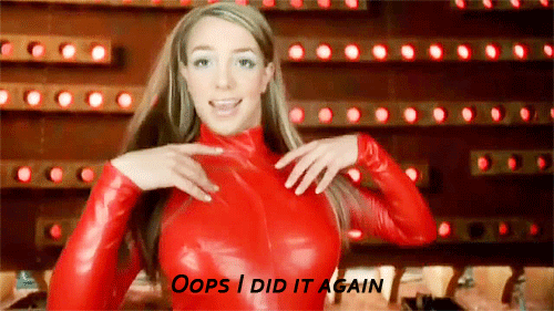 britney-gif-1472919886