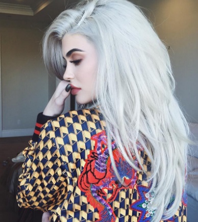 c18f35434fc43439d0e4219ca762b179