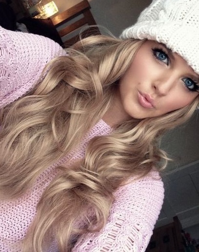 c18f35434fc43439d0e4219ca762b179