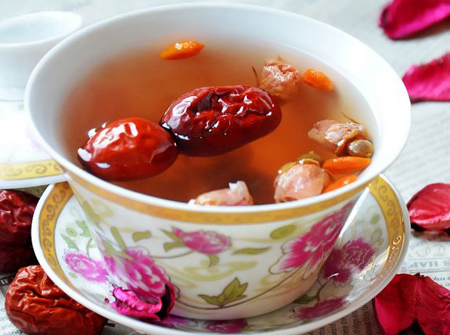 chineesefood-recipe
