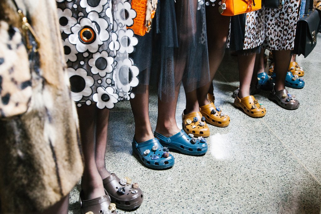 Via Vogue