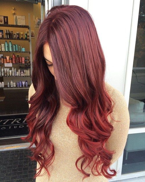 darker-autumn-auburn-red