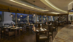 dubai_palm_lao_restaurant_fp