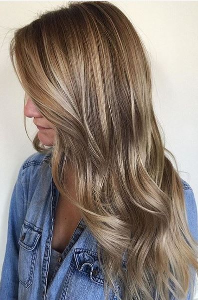 ef67b9d4ff5b5a53a8d6aab22687f02f