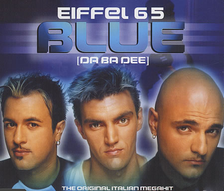 eiffel-65-blue-da-ba-dee-1-jpg