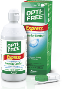 (Courtesy opti-free.com)