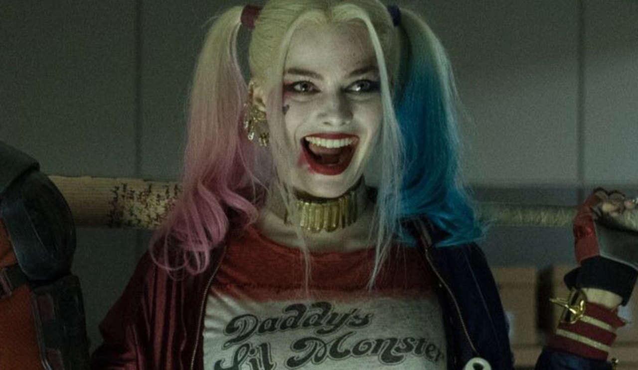 harley-quinn-suicide-squad-189677-1280x0