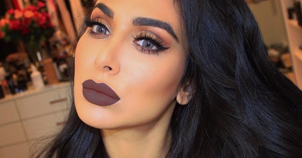 Everything You Need to Know About Instagram’s Wealthiest Influencer