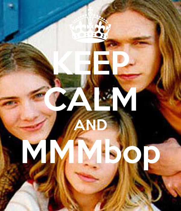 keep-calm-and-mmmbop-4