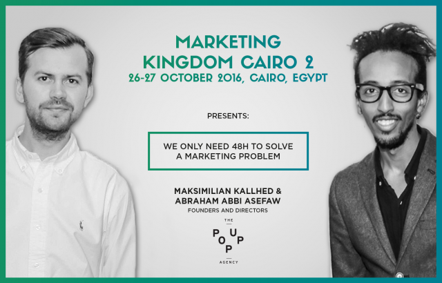 Via Marketing Kingdom