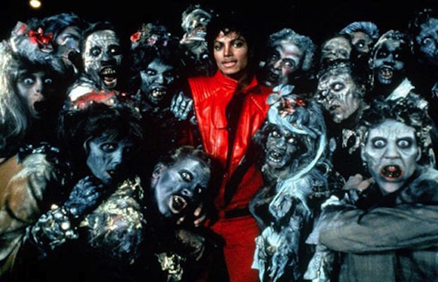 michael-jackson-thriller-set