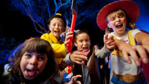 mickeys-not-so-scary-halloween-party-40
