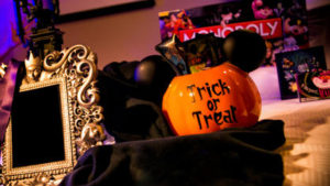 mickeys-not-so-scary-halloween-party-42