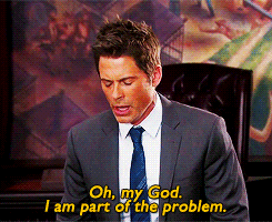 Via Tumblr