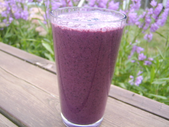 Via Food