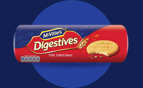 (Courtesy mcvites.co.uk)