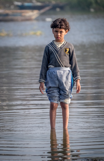 qanaaaaaaaaaaaaaaaaaaaaaa