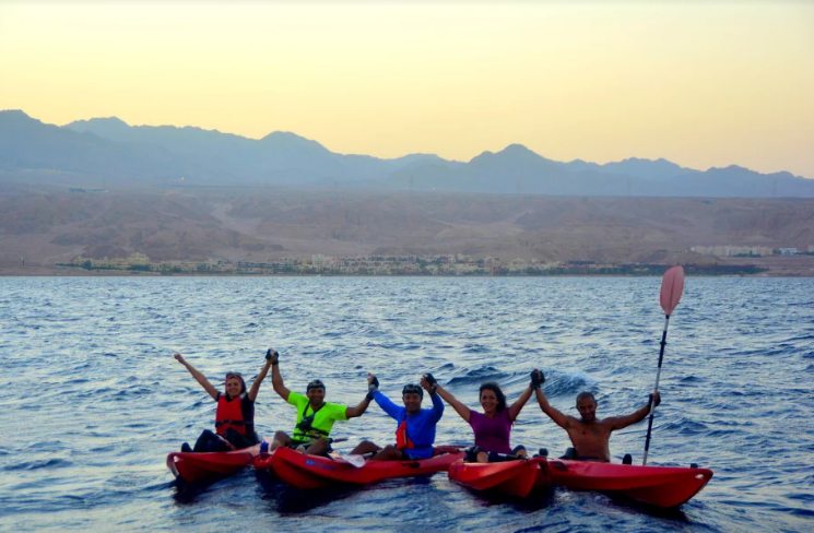 Via Egyptian Who Travels.