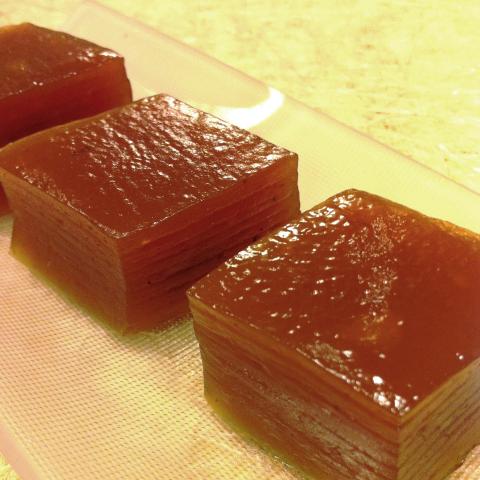 taikoosugar